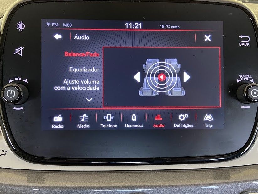 fiat-500-2023-gasolina-999cc