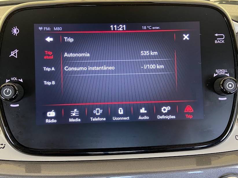 fiat-500-2023-gasolina-999cc