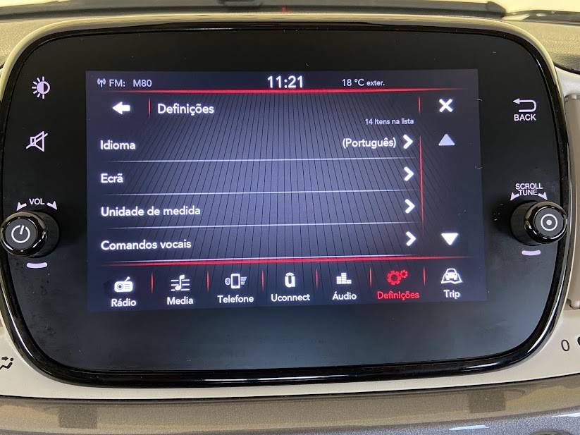 fiat-500-2023-gasolina-999cc
