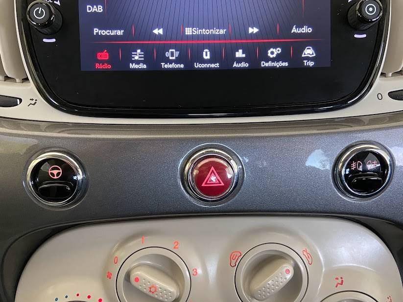 fiat-500-2023-gasolina-999cc