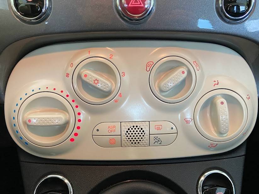 fiat-500-2023-gasolina-999cc