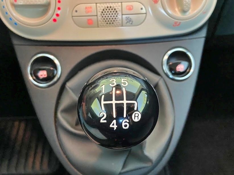 fiat-500-2023-gasolina-999cc