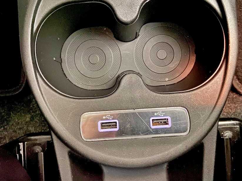 fiat-500-2023-gasolina-999cc