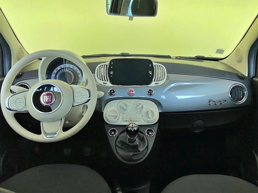 fiat-500-2023-gasolina-999cc