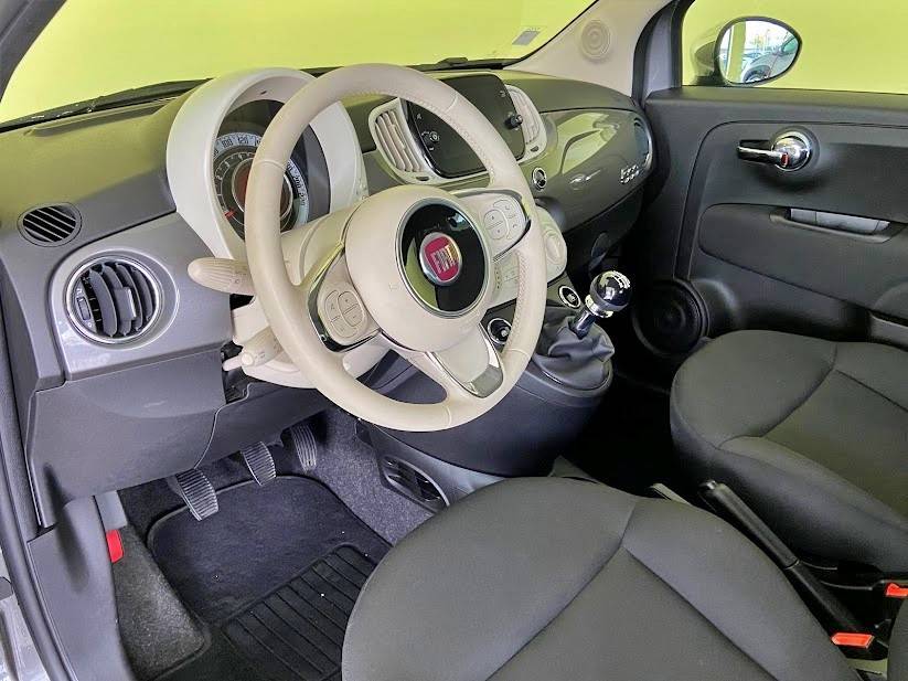 fiat-500-2023-gasolina-999cc