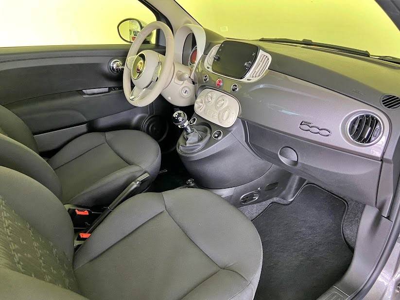 fiat-500-2023-gasolina-999cc