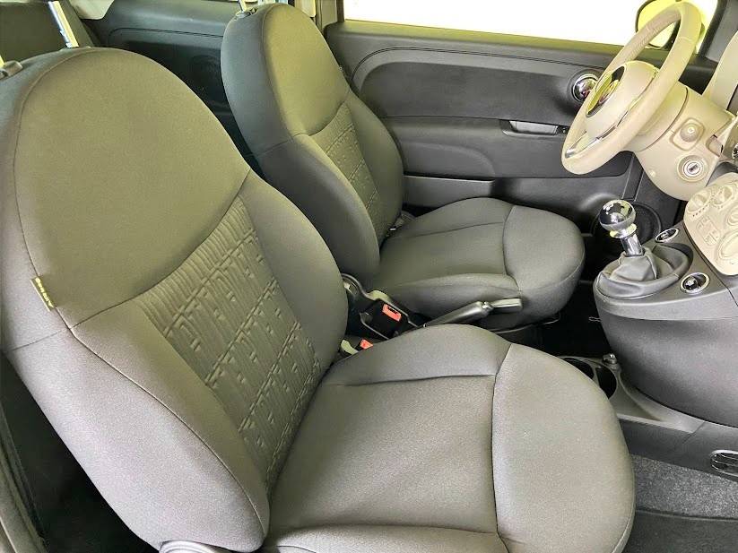fiat-500-2023-gasolina-999cc