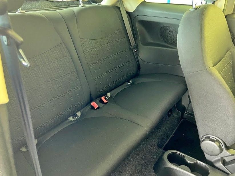 fiat-500-2023-gasolina-999cc