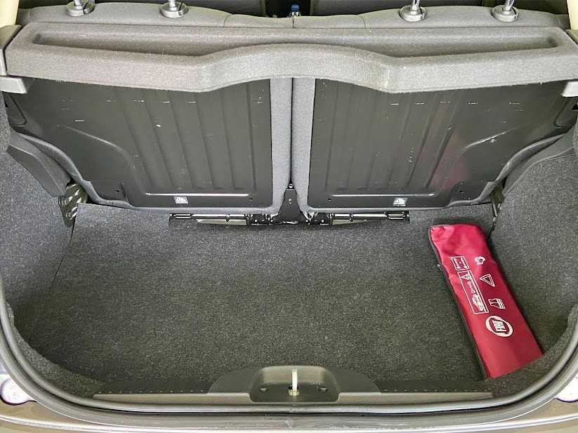 fiat-500-2023-gasolina-999cc