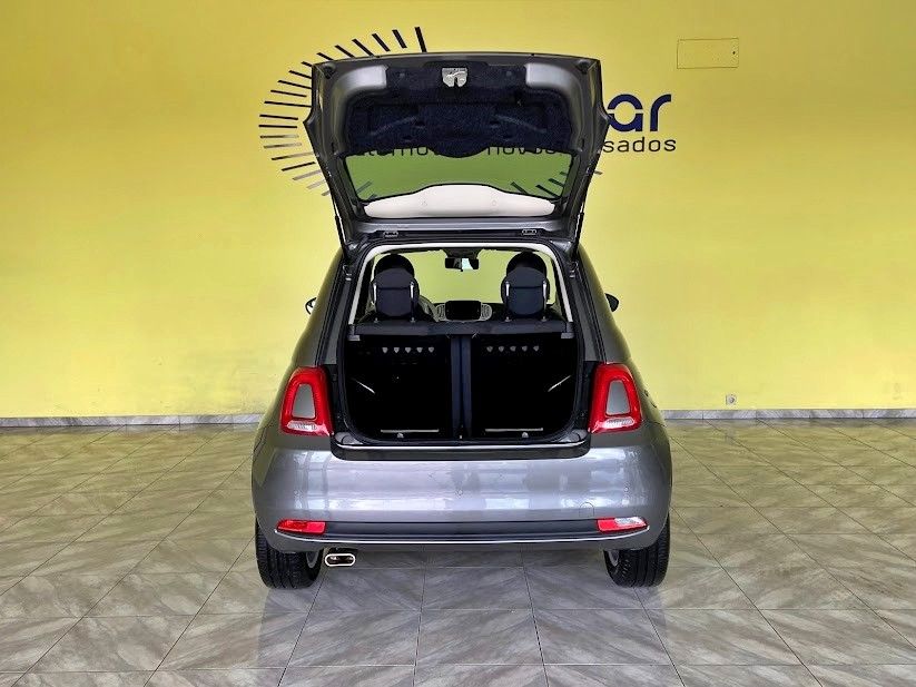 fiat-500-2023-gasolina-999cc