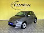 fiat-500-2023-gasolina-999cc