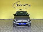 fiat-500-2023-gasolina-999cc