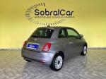 fiat-500-2023-gasolina-999cc