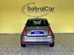 fiat-500-2023-gasolina-999cc
