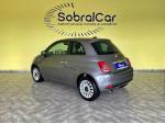 fiat-500-2023-gasolina-999cc