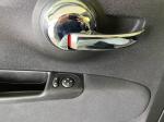 fiat-500-2023-gasolina-999cc