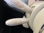 fiat-500-2023-gasolina-999cc