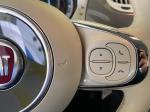 fiat-500-2023-gasolina-999cc