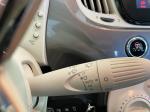 fiat-500-2023-gasolina-999cc