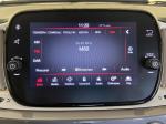 fiat-500-2023-gasolina-999cc