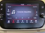 fiat-500-2023-gasolina-999cc