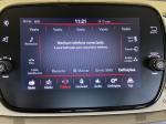 fiat-500-2023-gasolina-999cc