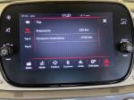 fiat-500-2023-gasolina-999cc