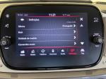 fiat-500-2023-gasolina-999cc
