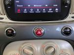 fiat-500-2023-gasolina-999cc