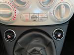 fiat-500-2023-gasolina-999cc