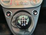 fiat-500-2023-gasolina-999cc