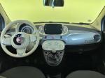 fiat-500-2023-gasolina-999cc