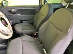 fiat-500-2023-gasolina-999cc