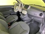 fiat-500-2023-gasolina-999cc