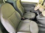 fiat-500-2023-gasolina-999cc