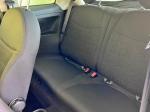 fiat-500-2023-gasolina-999cc