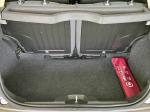 fiat-500-2023-gasolina-999cc