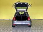 fiat-500-2023-gasolina-999cc