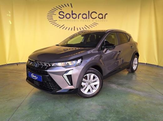 mitsubishi-asx-2026-gasolina-999cc