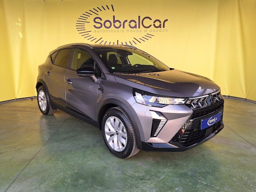 mitsubishi-asx-2026-gasolina-999cc
