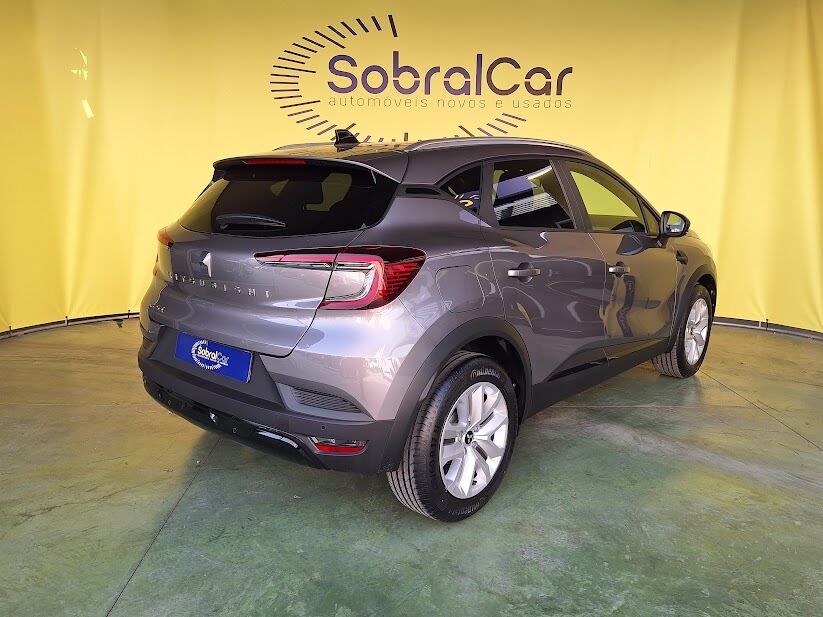 mitsubishi-asx-2026-gasolina-999cc