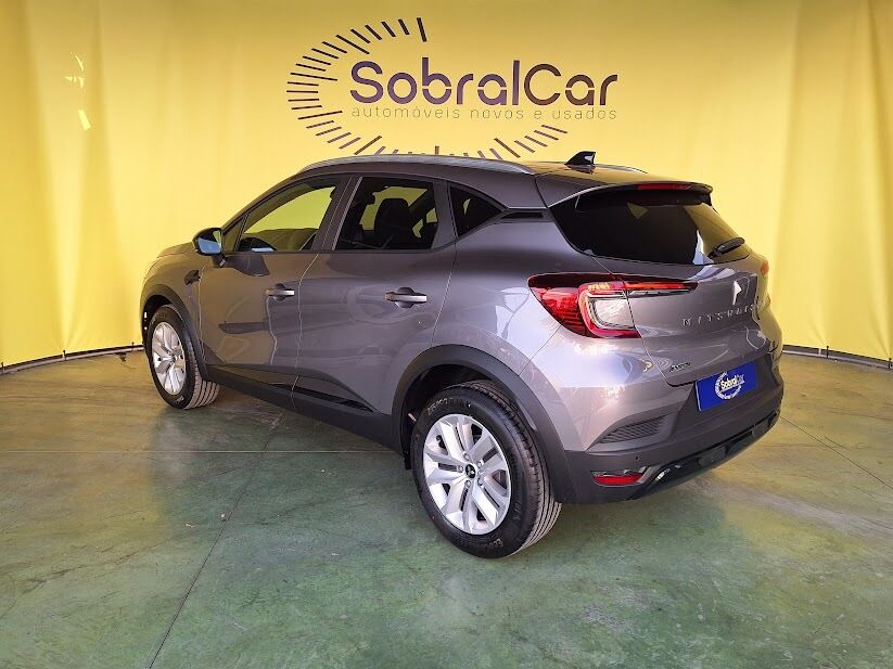 mitsubishi-asx-2026-gasolina-999cc