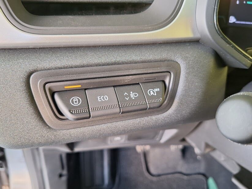 mitsubishi-asx-2026-gasolina-999cc