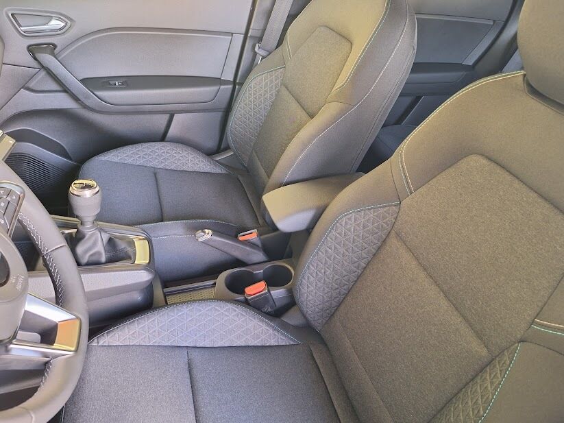 mitsubishi-asx-2026-gasolina-999cc