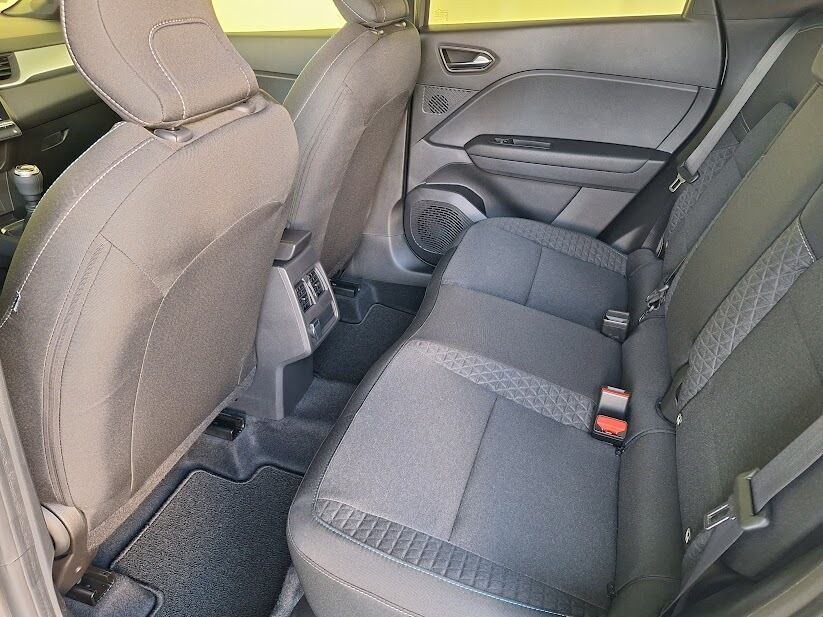 mitsubishi-asx-2026-gasolina-999cc