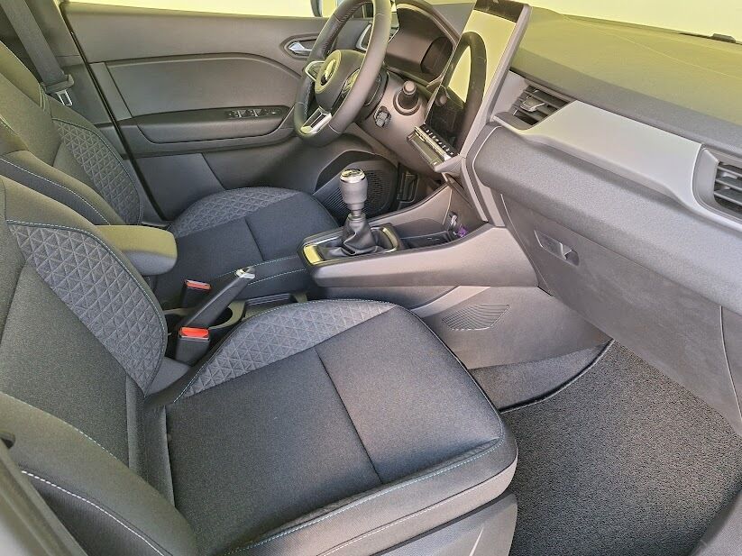 mitsubishi-asx-2026-gasolina-999cc