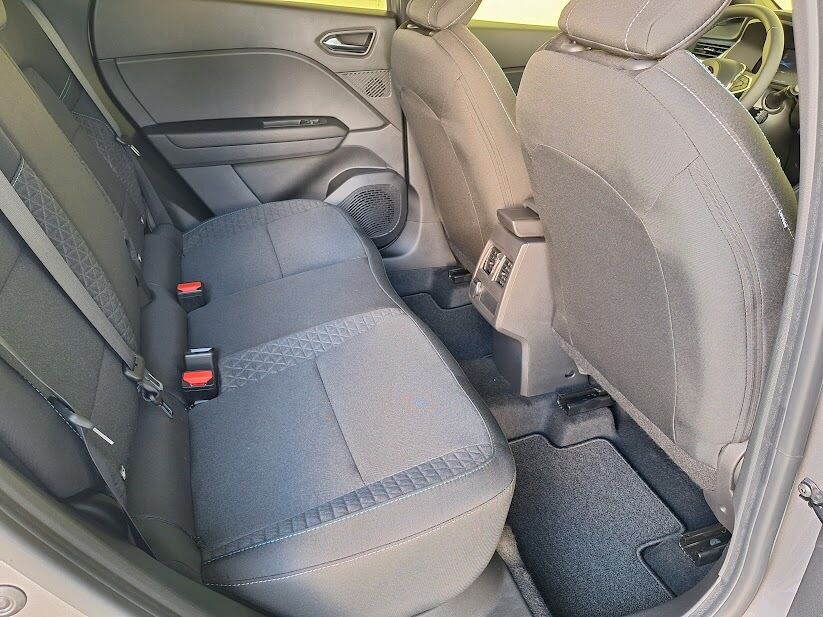 mitsubishi-asx-2026-gasolina-999cc