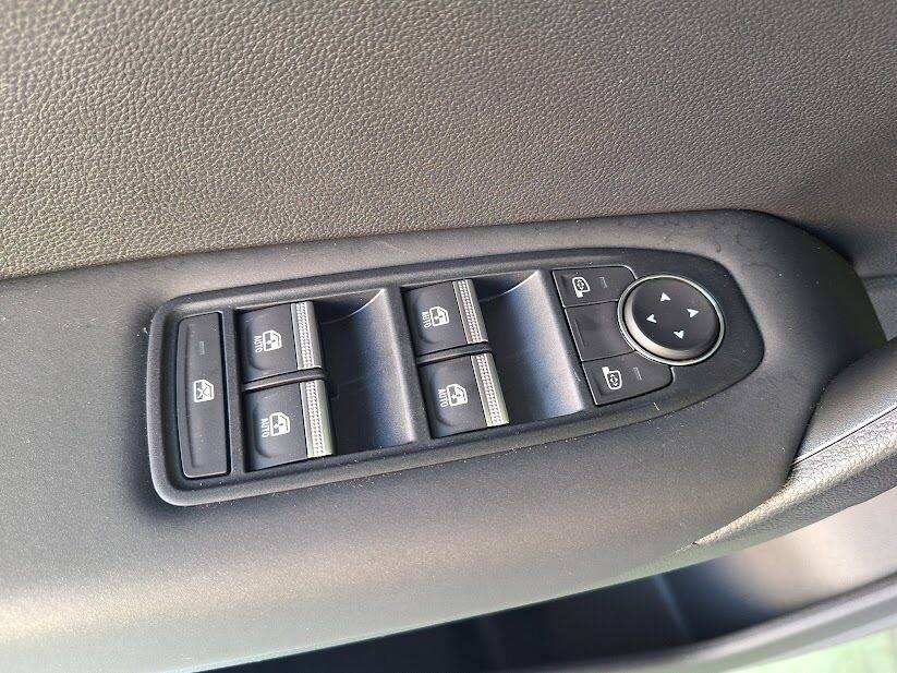 mitsubishi-asx-2026-gasolina-999cc