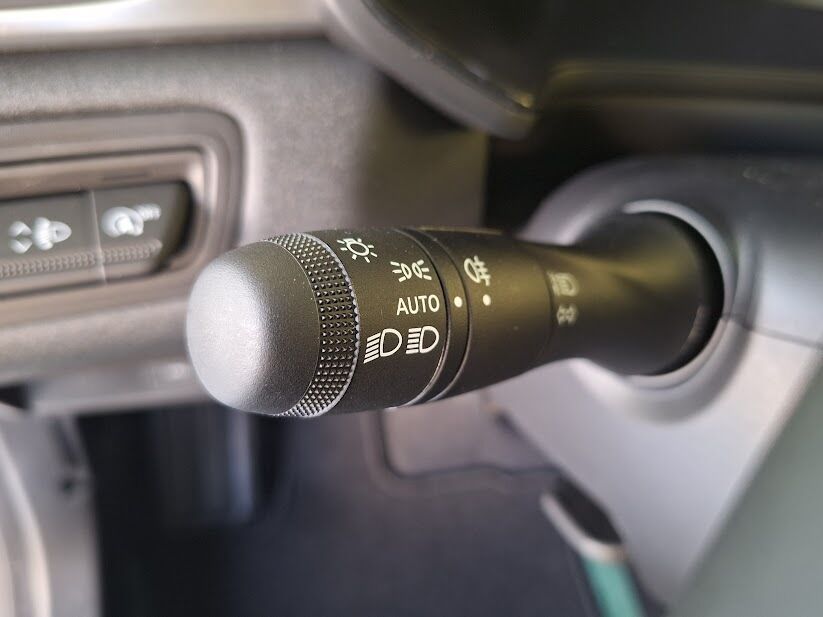 mitsubishi-asx-2026-gasolina-999cc