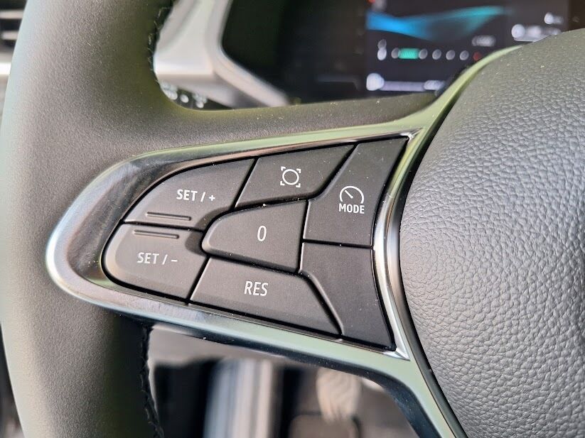 mitsubishi-asx-2026-gasolina-999cc